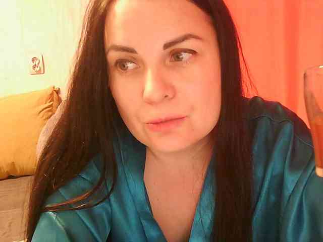 MistressSexologinia webcam