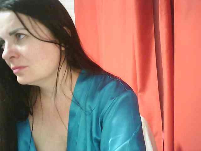 MistressSexologinia webcam