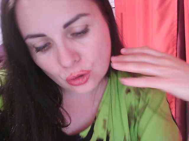MistressSexologinia webcam