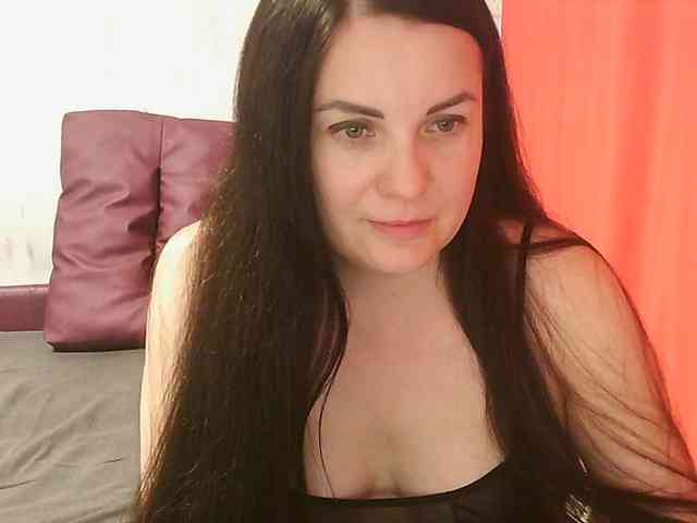 MistressSexologinia