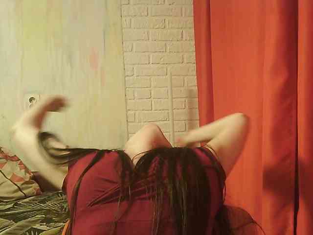 YesBabyYes YesBabyYes