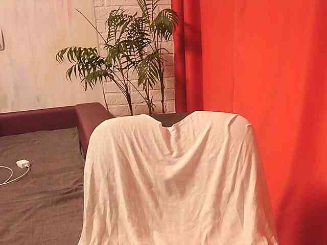 WitchWorld webcam