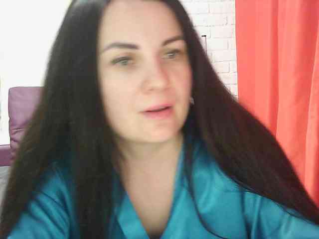 MistressSexologinia webcam