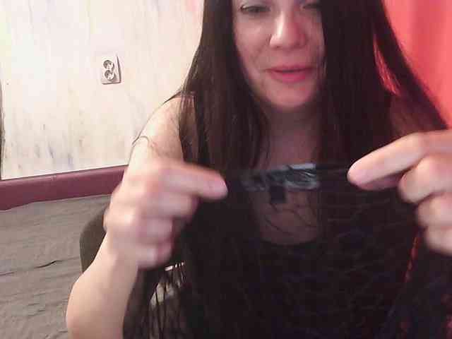 MistressSexologinia webcam