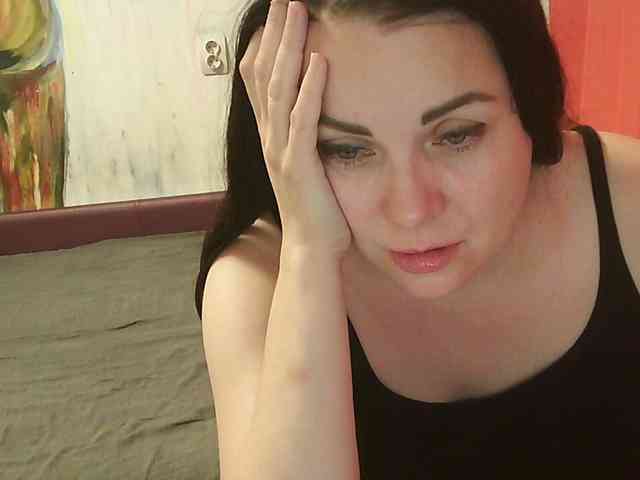 MistressSexologinia webcam