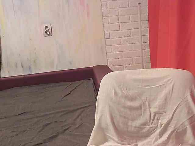 MistressSexologinia webcam