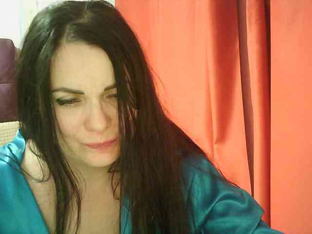 MistressSexologinia webcam