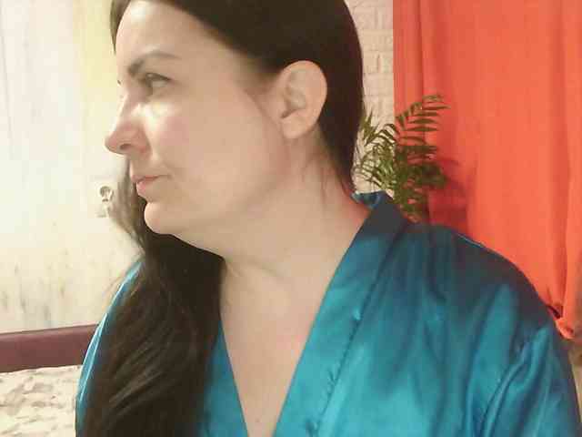 YesBabyYes YesBabyYes