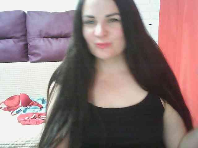 random webcam sex YesBabyYes