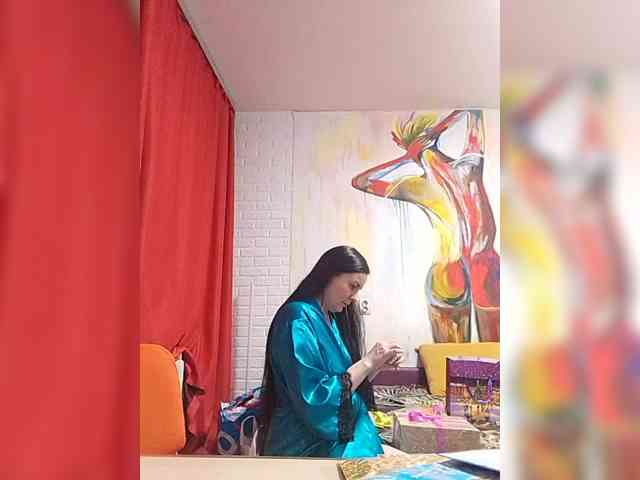 YesBabyYes YesBabyYes