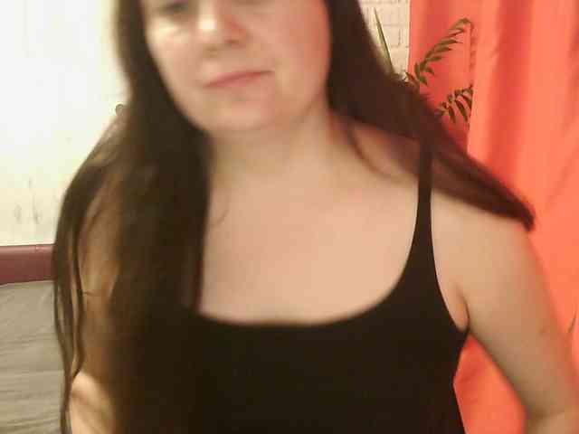 WitchWorld webcam