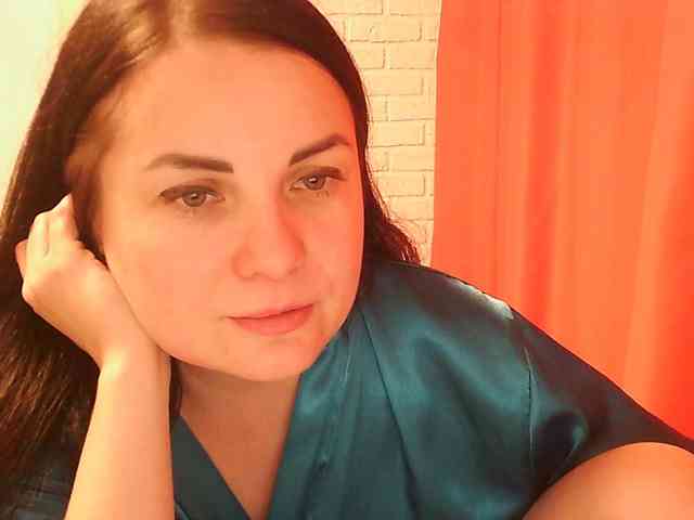 public webcam porn YesBabyYes