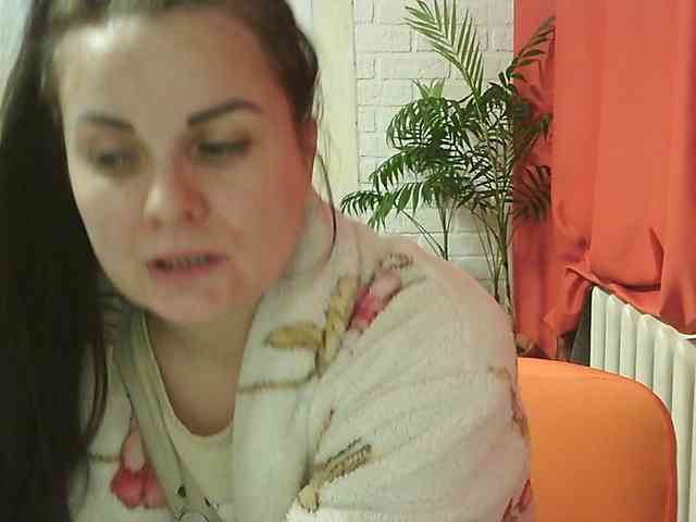 sex live stream YesBabyYes