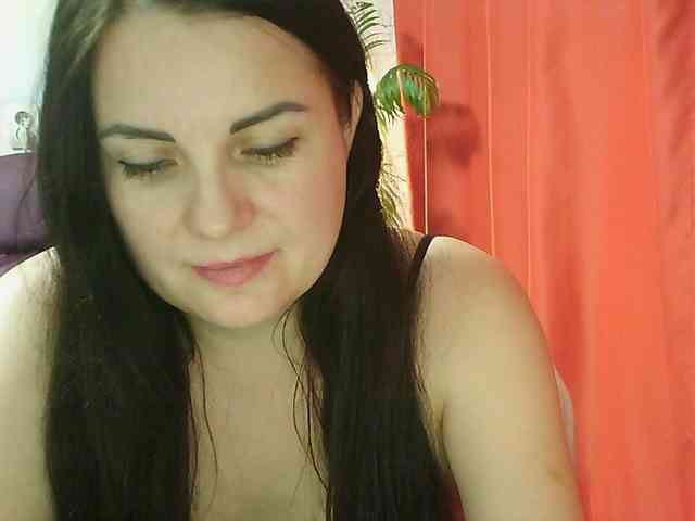 WitchWorld webcam