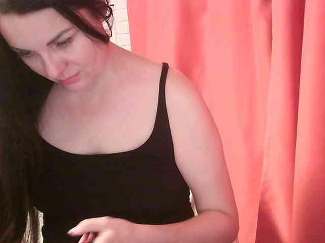 MistressSexologinia webcam