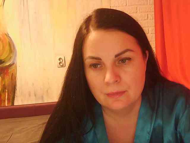 YesBabyYes Live Webcam on BongaCams