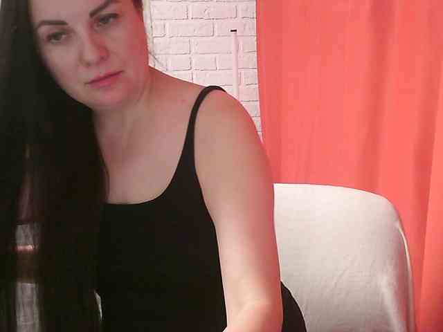 MistressSexologinia webcam