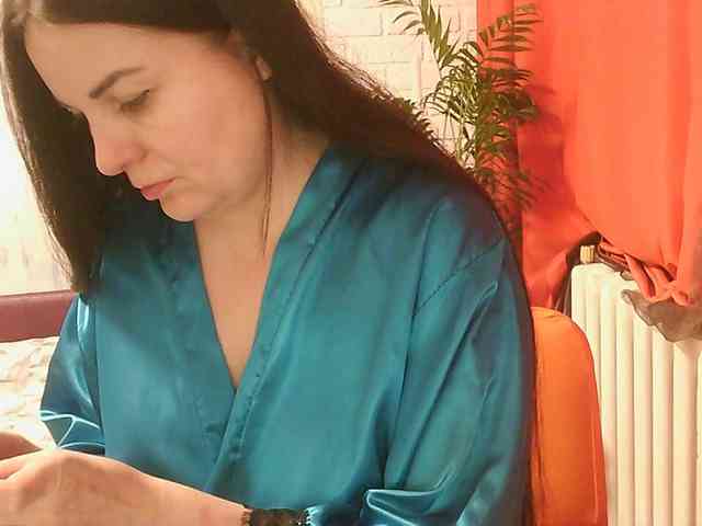 YesBabyYes YesBabyYes