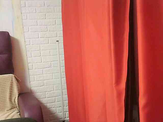 MistressSexologinia webcam