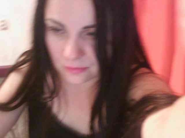 MistressSexologinia webcam