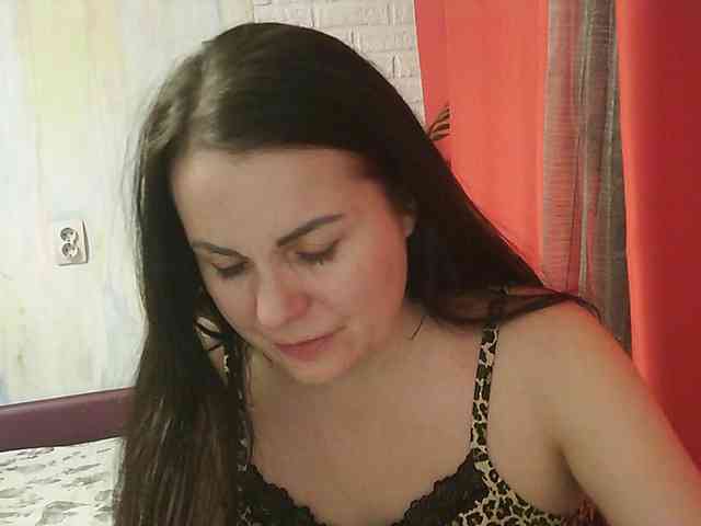 YesBabyYes YesBabyYes