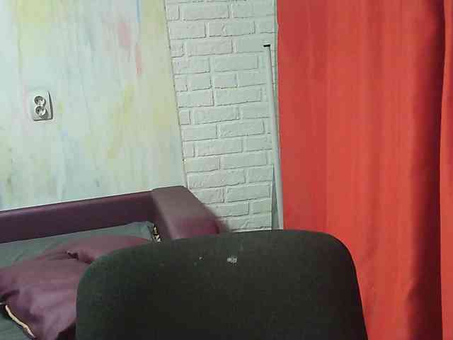 MistressSexologinia webcam