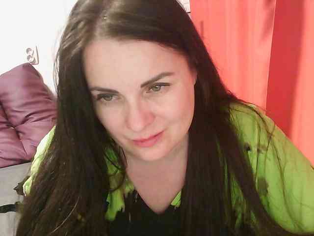 MistressSexologinia webcam