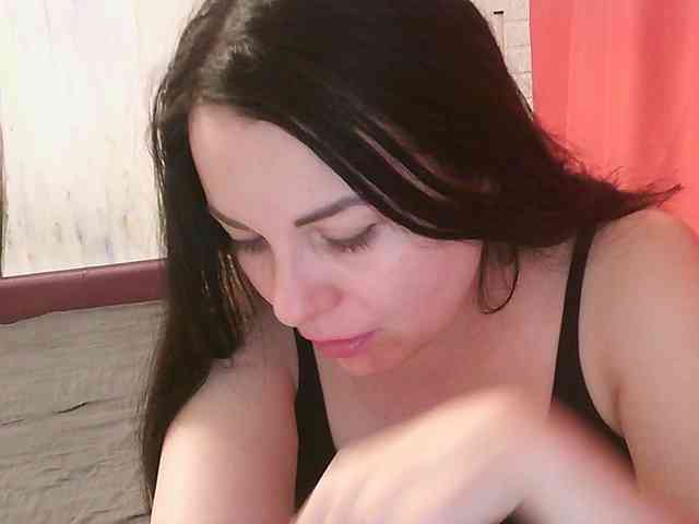 MistressSexologinia webcam