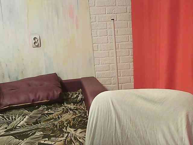 MistressSexologinia webcam