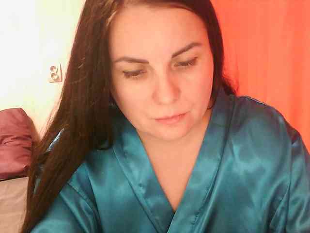 WitchWorld webcam