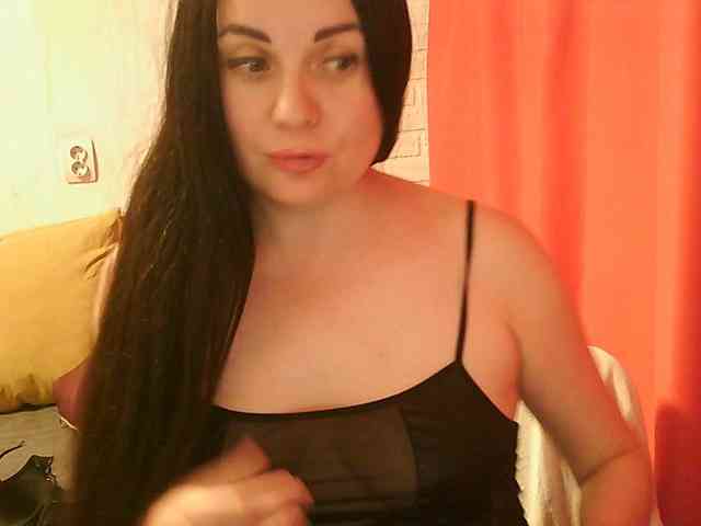 MistressSexologinia webcam