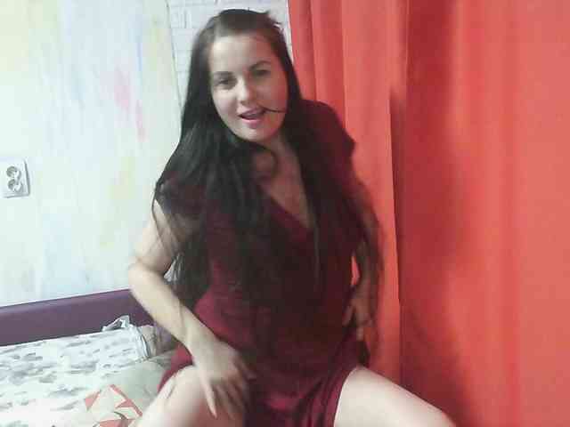 YesBabyYes YesBabyYes