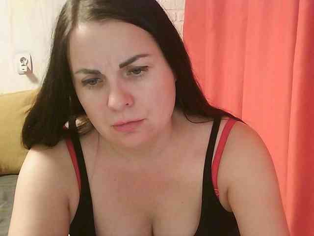 MistressSexologinia webcam