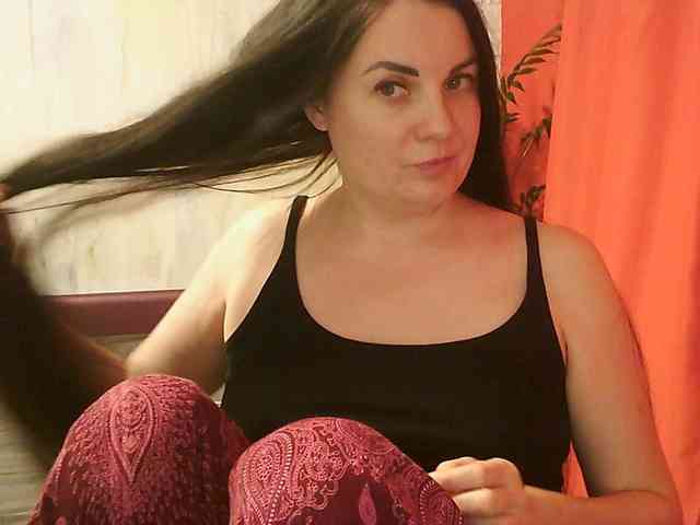 WitchWorld webcam