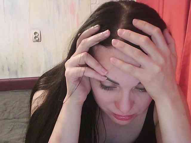 MistressSexologinia webcam