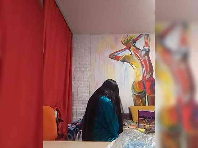 YesBabyYes YesBabyYes