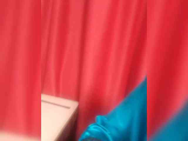 YesBabyYes YesBabyYes