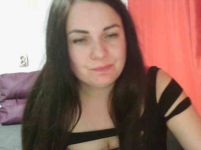 MistressSexologinia webcam