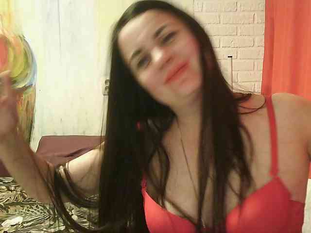 cybersex YesBabyYes