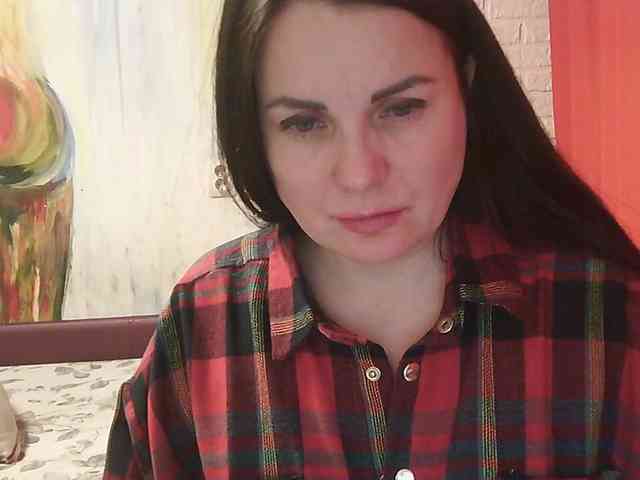 YesBabyYes YesBabyYes