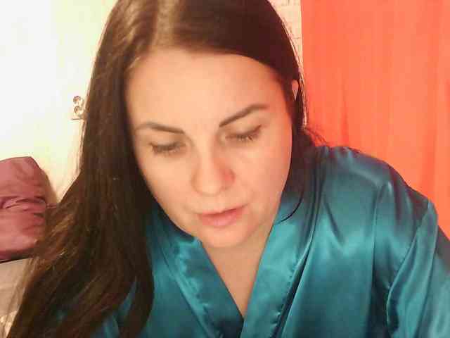 WitchWorld webcam