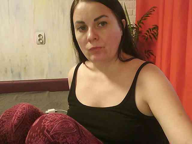 WitchWorld webcam