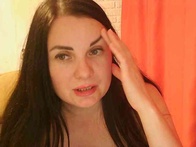 MistressSexologinia webcam