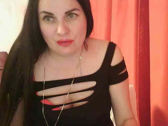 MistressSexologinia webcam