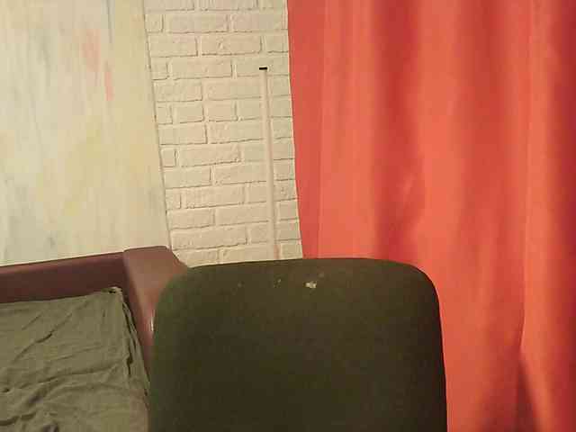 MistressSexologinia webcam