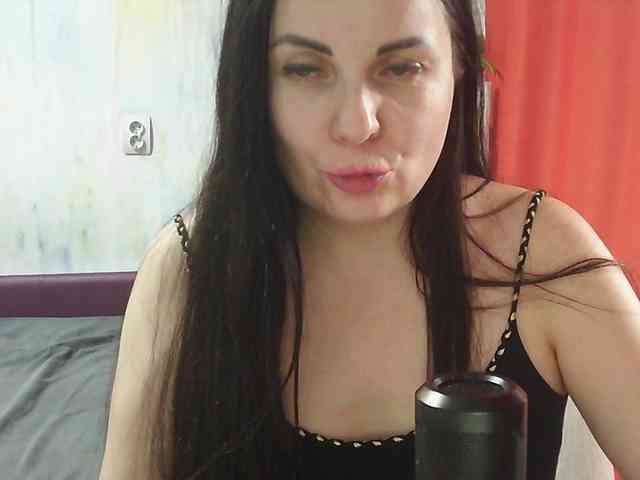 sex live stream YesBabyYes