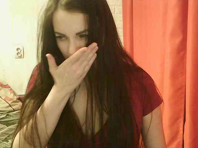 YesBabyYes YesBabyYes