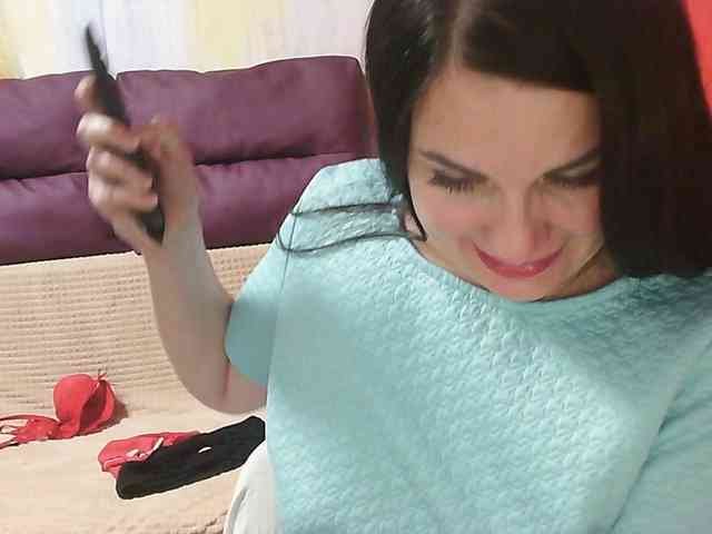 videochat random YesBabyYes
