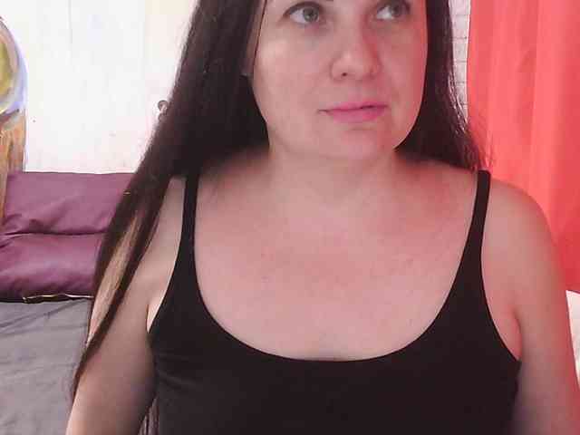MistressSexologinia webcam