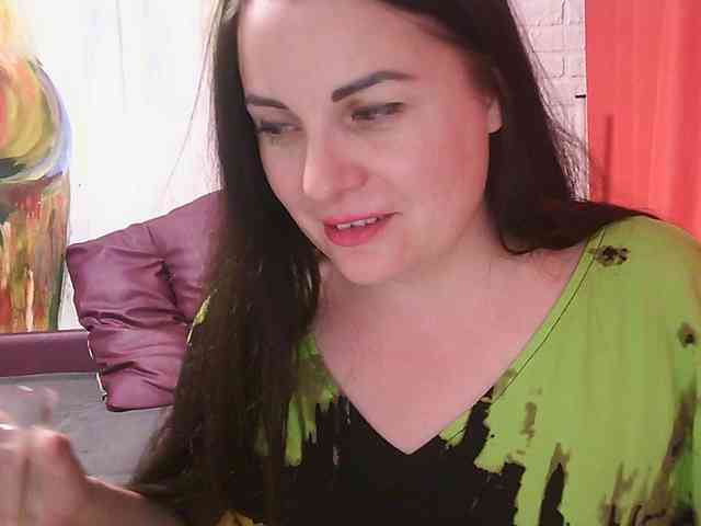 MistressSexologinia webcam
